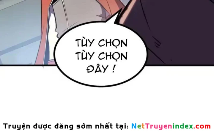 Trùng Sinh Chi Siêu Cấp Chiến Thần Chapter 11 - 127