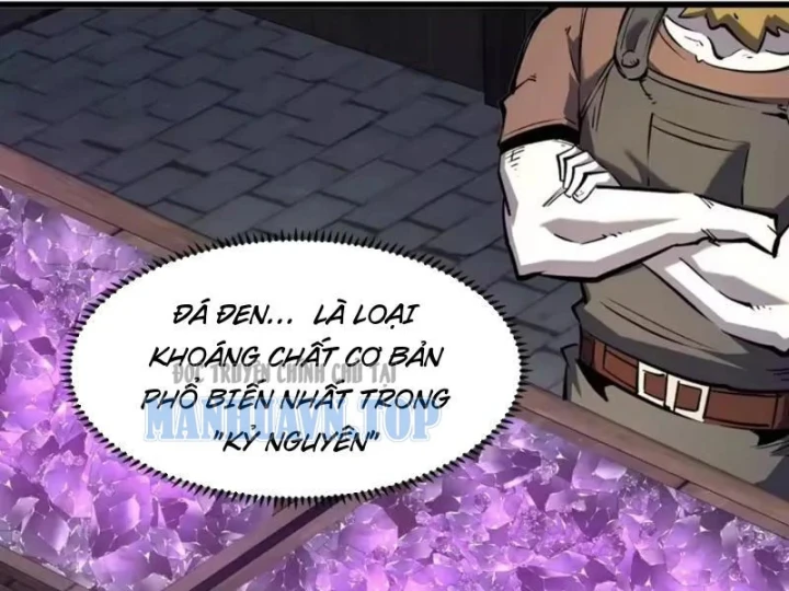 Trùng Sinh Chi Siêu Cấp Chiến Thần Chapter 11 - 130