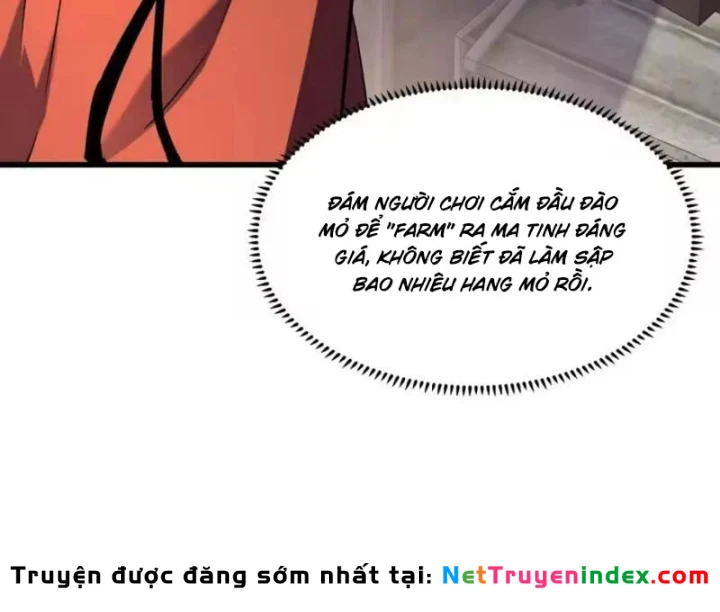 Trùng Sinh Chi Siêu Cấp Chiến Thần Chapter 11 - 132