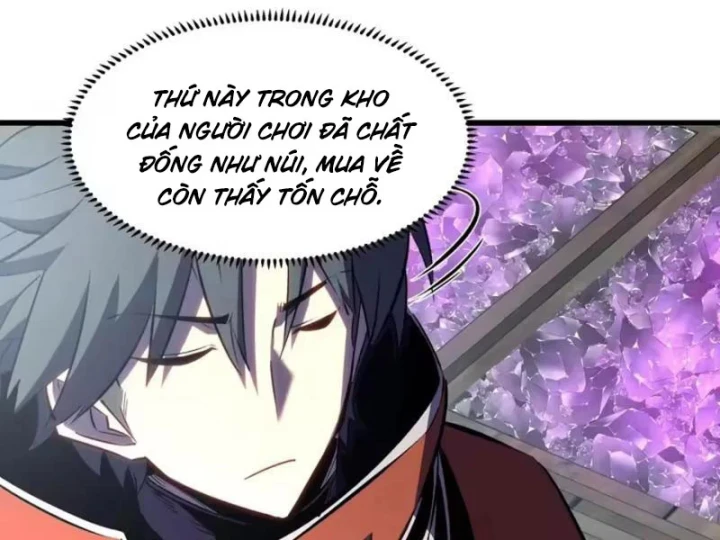 Trùng Sinh Chi Siêu Cấp Chiến Thần Chapter 11 - 133