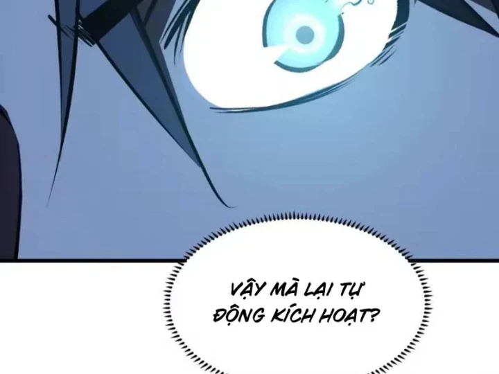 Trùng Sinh Chi Siêu Cấp Chiến Thần Chapter 11 - 136