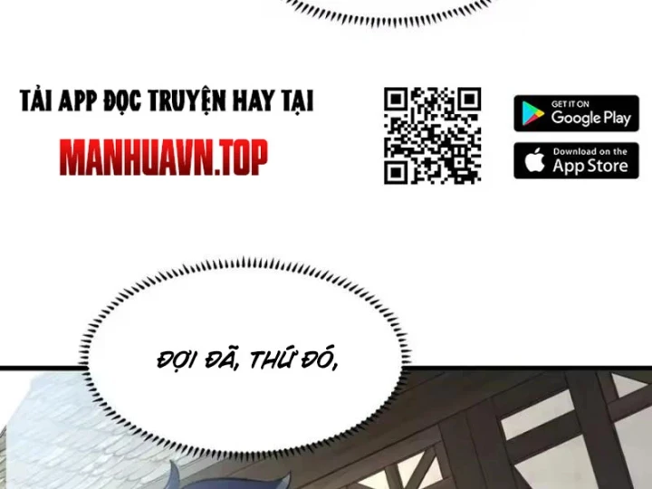 Trùng Sinh Chi Siêu Cấp Chiến Thần Chapter 11 - 137