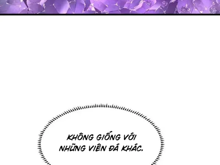 Trùng Sinh Chi Siêu Cấp Chiến Thần Chapter 11 - 140