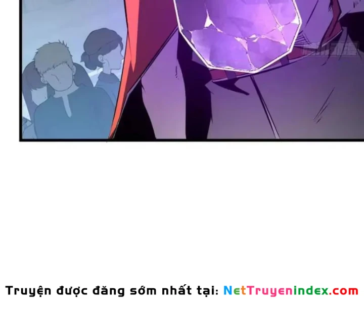 Trùng Sinh Chi Siêu Cấp Chiến Thần Chapter 11 - 144
