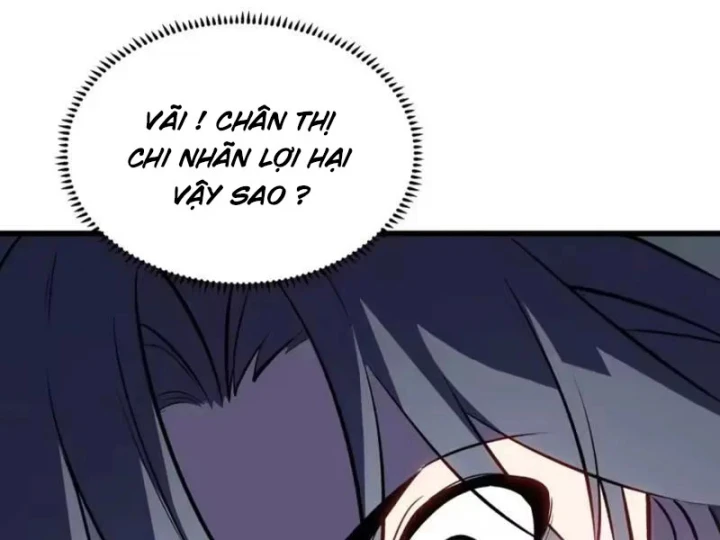 Trùng Sinh Chi Siêu Cấp Chiến Thần Chapter 11 - 145