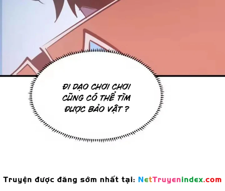 Trùng Sinh Chi Siêu Cấp Chiến Thần Chapter 11 - 147