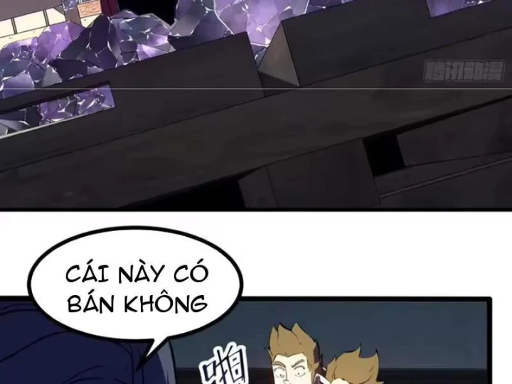Trùng Sinh Chi Siêu Cấp Chiến Thần Chapter 12 - 3