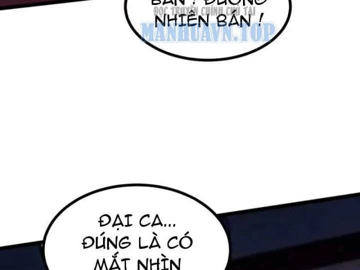 Trùng Sinh Chi Siêu Cấp Chiến Thần Chapter 12 - 5