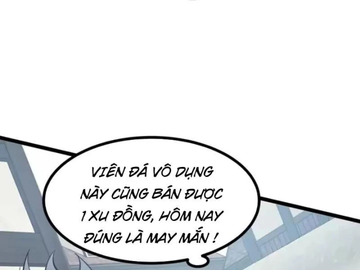 Trùng Sinh Chi Siêu Cấp Chiến Thần Chapter 12 - 8