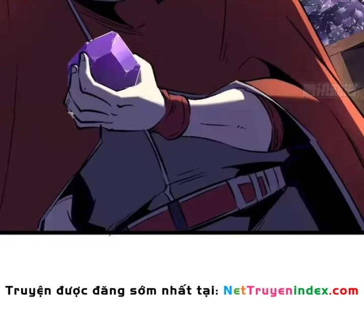 Trùng Sinh Chi Siêu Cấp Chiến Thần Chapter 12 - 10