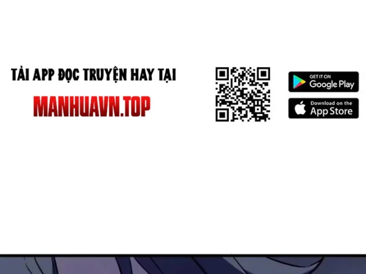 Trùng Sinh Chi Siêu Cấp Chiến Thần Chapter 12 - 11