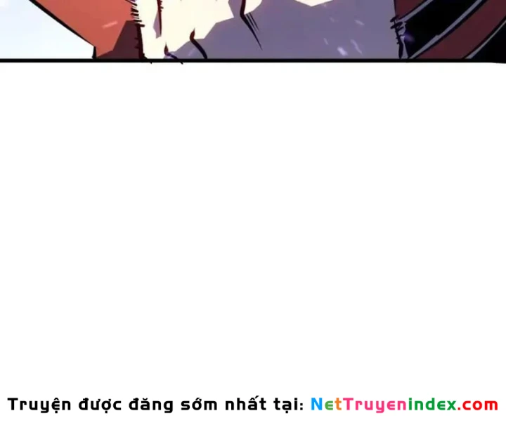 Trùng Sinh Chi Siêu Cấp Chiến Thần Chapter 12 - 13