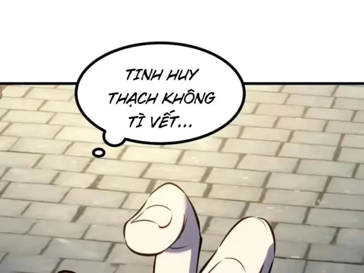 Trùng Sinh Chi Siêu Cấp Chiến Thần Chapter 12 - 14