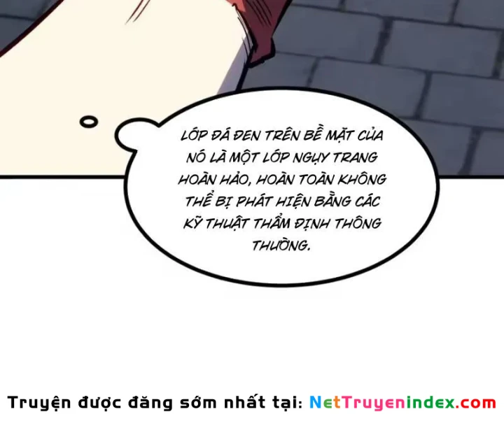 Trùng Sinh Chi Siêu Cấp Chiến Thần Chapter 12 - 16
