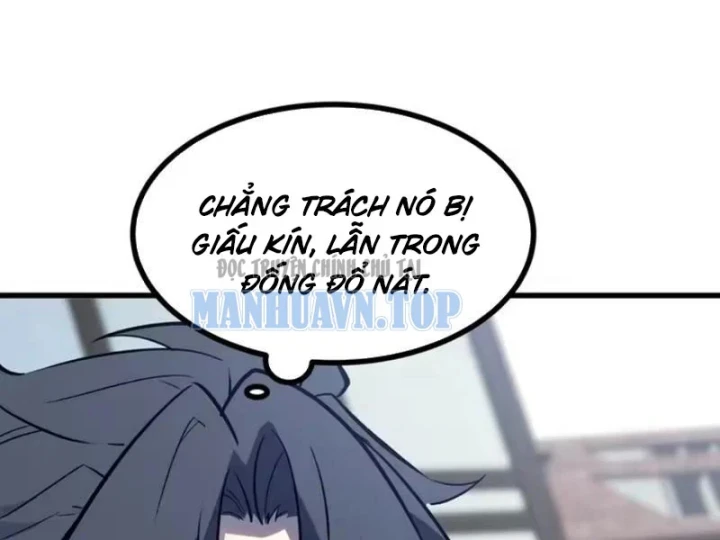 Trùng Sinh Chi Siêu Cấp Chiến Thần Chapter 12 - 17