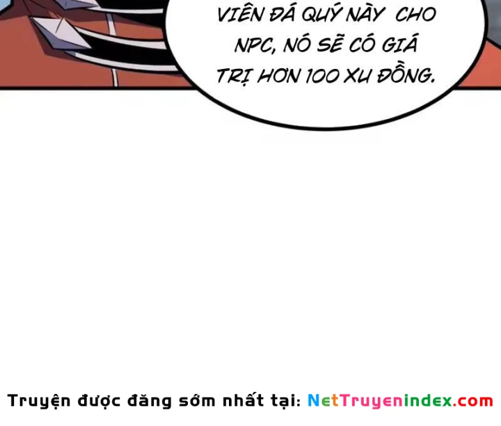 Trùng Sinh Chi Siêu Cấp Chiến Thần Chapter 12 - 19