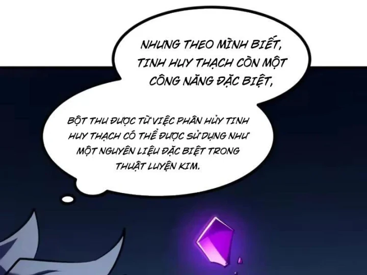 Trùng Sinh Chi Siêu Cấp Chiến Thần Chapter 12 - 20