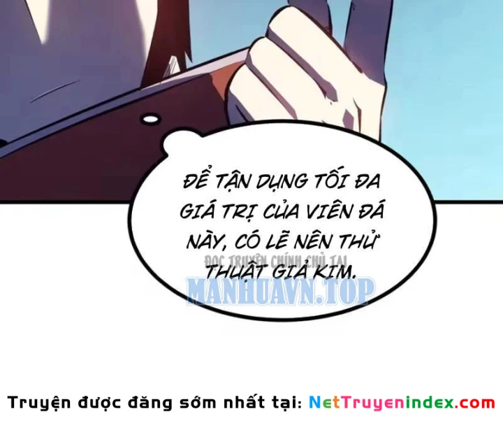Trùng Sinh Chi Siêu Cấp Chiến Thần Chapter 12 - 22