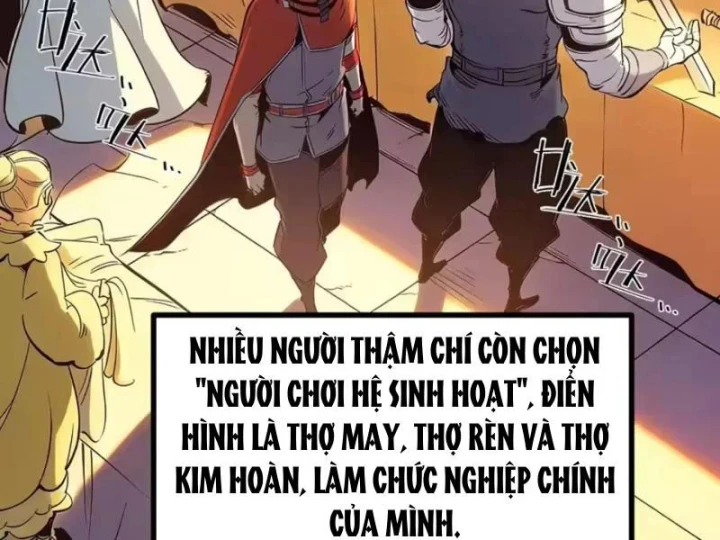 Trùng Sinh Chi Siêu Cấp Chiến Thần Chapter 12 - 24