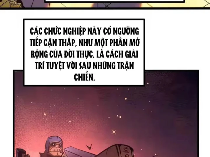 Trùng Sinh Chi Siêu Cấp Chiến Thần Chapter 12 - 25