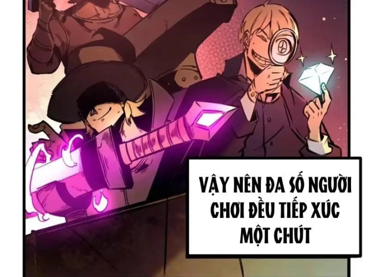 Trùng Sinh Chi Siêu Cấp Chiến Thần Chapter 12 - 26