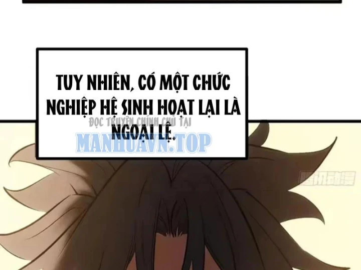 Trùng Sinh Chi Siêu Cấp Chiến Thần Chapter 12 - 27