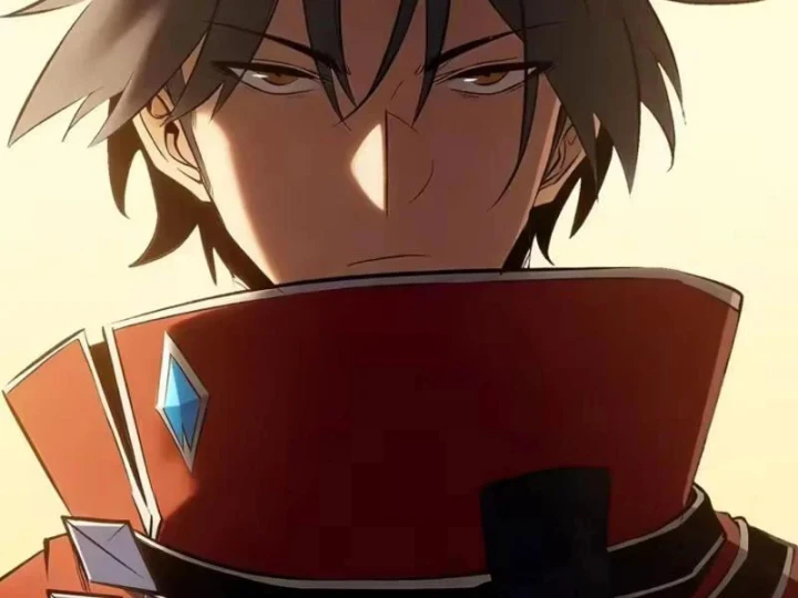 Trùng Sinh Chi Siêu Cấp Chiến Thần Chapter 12 - 28