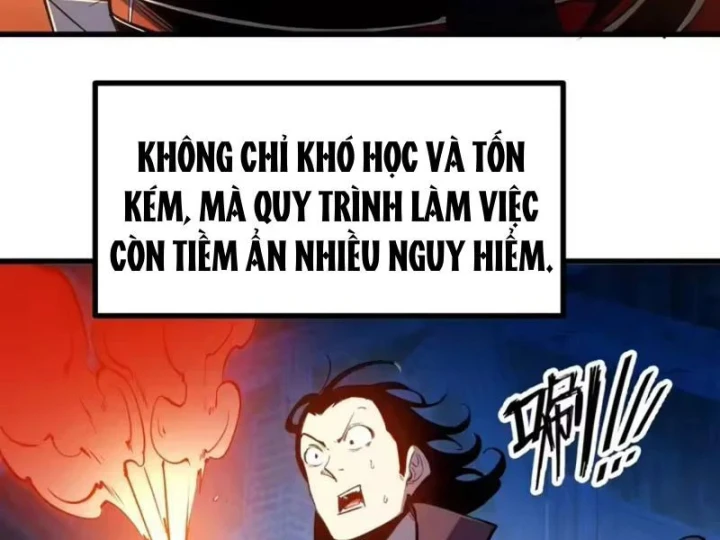 Trùng Sinh Chi Siêu Cấp Chiến Thần Chapter 12 - 29