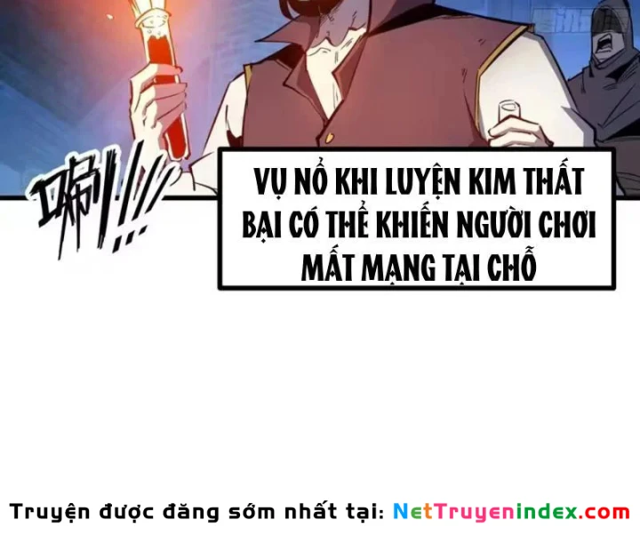 Trùng Sinh Chi Siêu Cấp Chiến Thần Chapter 12 - 30