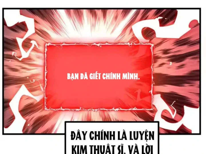 Trùng Sinh Chi Siêu Cấp Chiến Thần Chapter 12 - 31