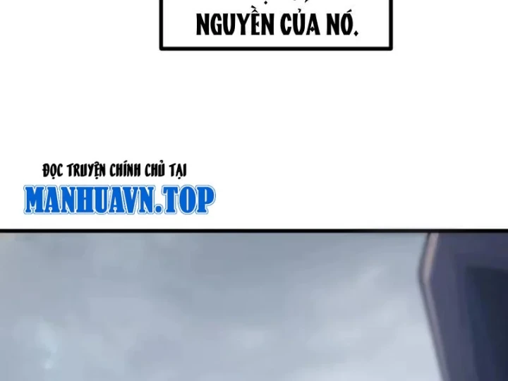 Trùng Sinh Chi Siêu Cấp Chiến Thần Chapter 12 - 32