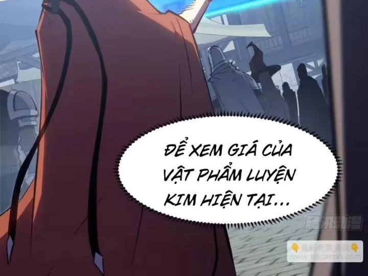 Trùng Sinh Chi Siêu Cấp Chiến Thần Chapter 12 - 34