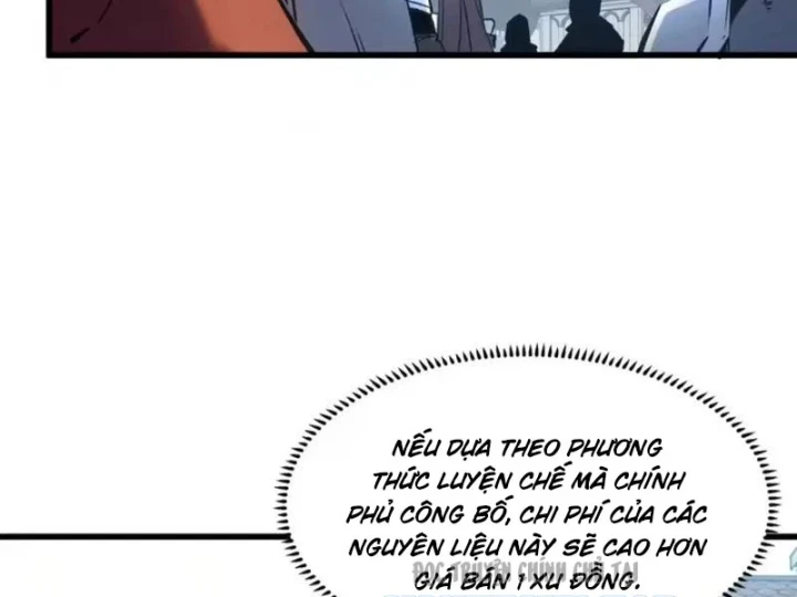 Trùng Sinh Chi Siêu Cấp Chiến Thần Chapter 12 - 37