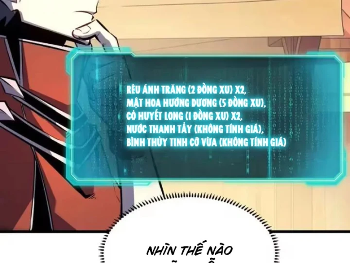 Trùng Sinh Chi Siêu Cấp Chiến Thần Chapter 12 - 39