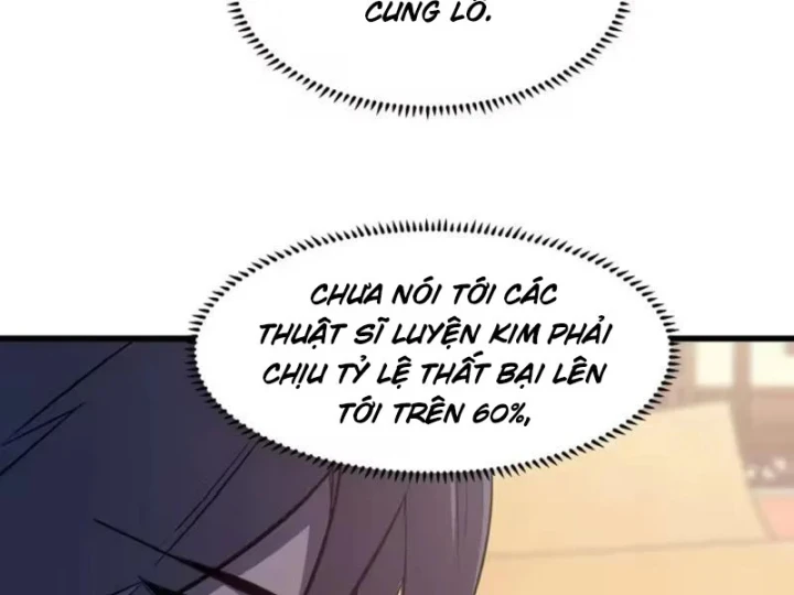 Trùng Sinh Chi Siêu Cấp Chiến Thần Chapter 12 - 40