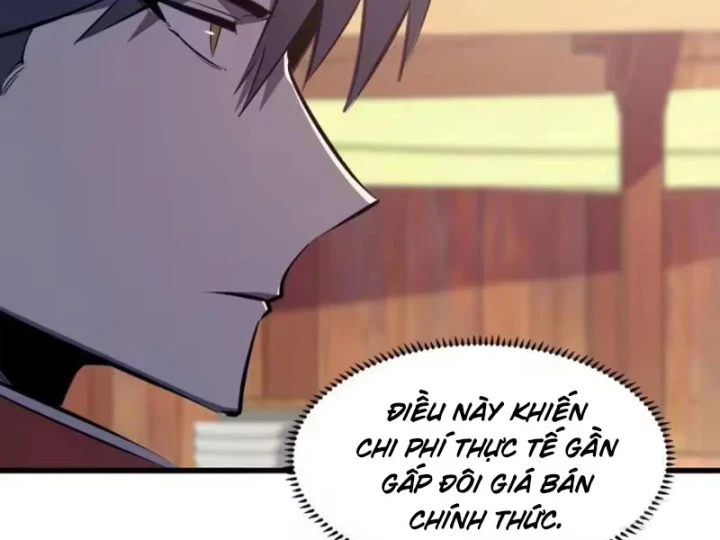 Trùng Sinh Chi Siêu Cấp Chiến Thần Chapter 12 - 41