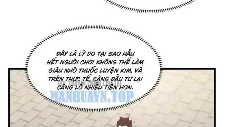 Trùng Sinh Chi Siêu Cấp Chiến Thần Chapter 12 - 42