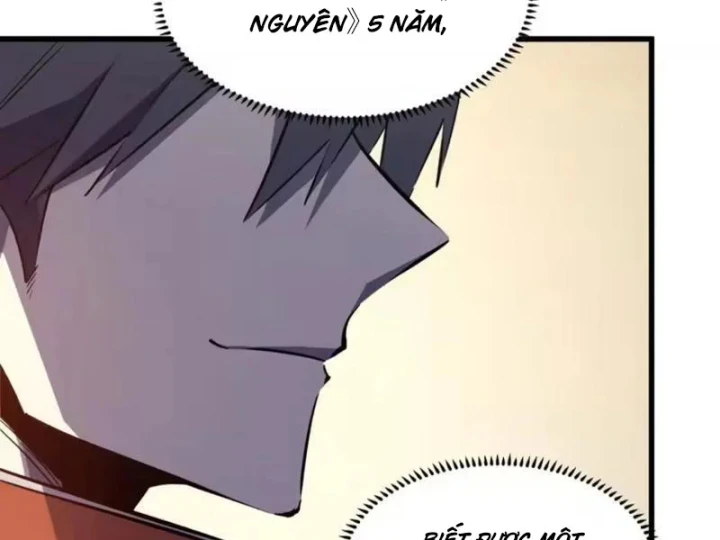 Trùng Sinh Chi Siêu Cấp Chiến Thần Chapter 12 - 44
