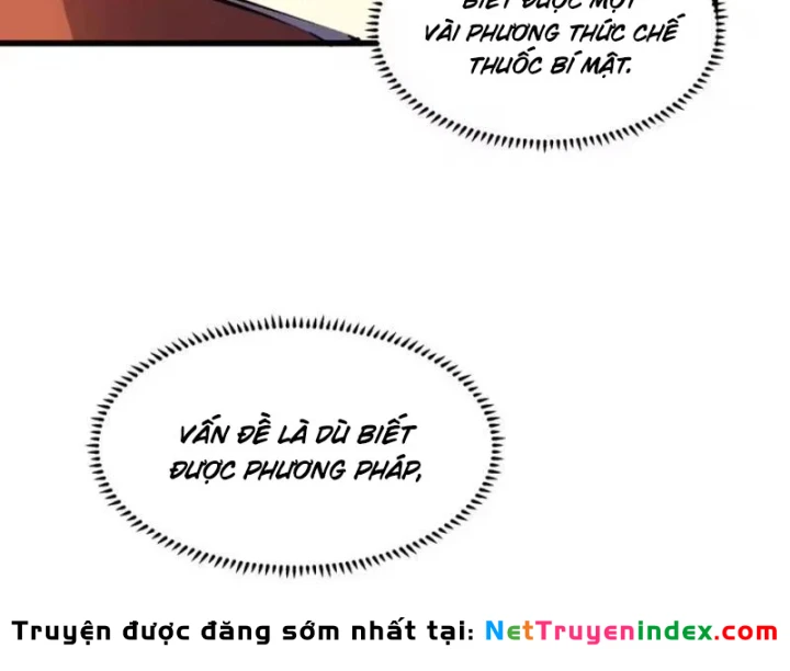 Trùng Sinh Chi Siêu Cấp Chiến Thần Chapter 12 - 45