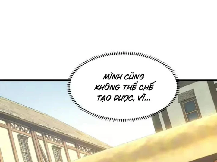 Trùng Sinh Chi Siêu Cấp Chiến Thần Chapter 12 - 46