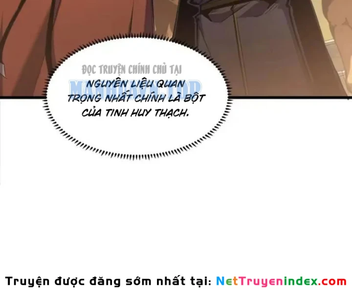 Trùng Sinh Chi Siêu Cấp Chiến Thần Chapter 12 - 48