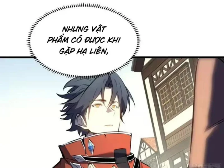 Trùng Sinh Chi Siêu Cấp Chiến Thần Chapter 12 - 49