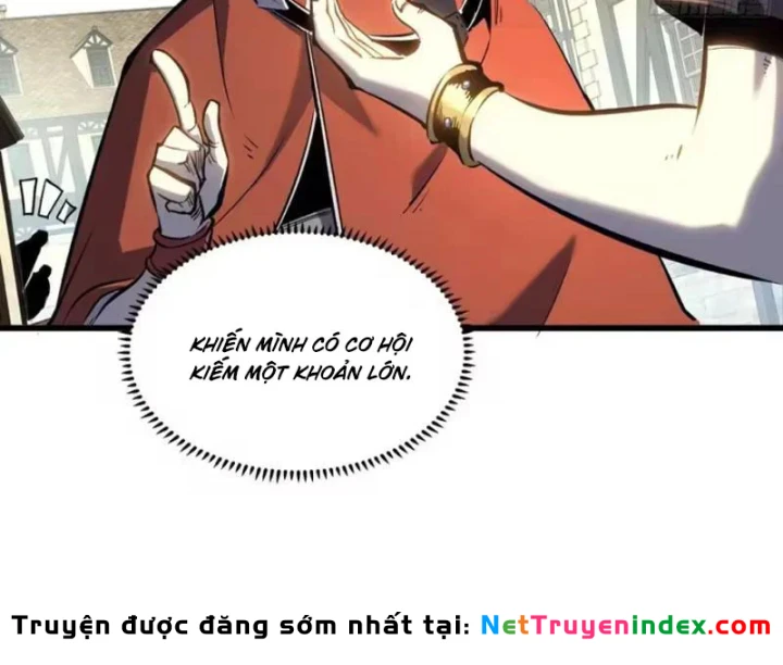 Trùng Sinh Chi Siêu Cấp Chiến Thần Chapter 12 - 50