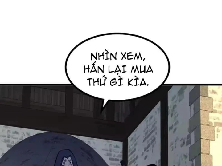 Trùng Sinh Chi Siêu Cấp Chiến Thần Chapter 12 - 51