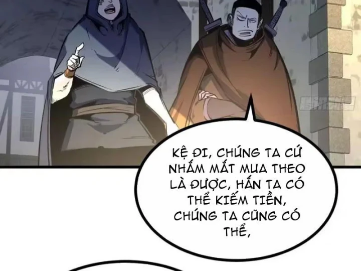 Trùng Sinh Chi Siêu Cấp Chiến Thần Chapter 12 - 52