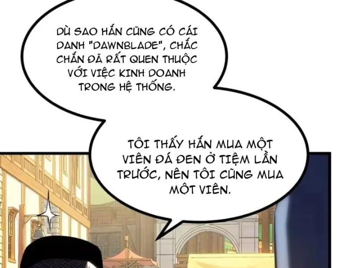 Trùng Sinh Chi Siêu Cấp Chiến Thần Chapter 12 - 53