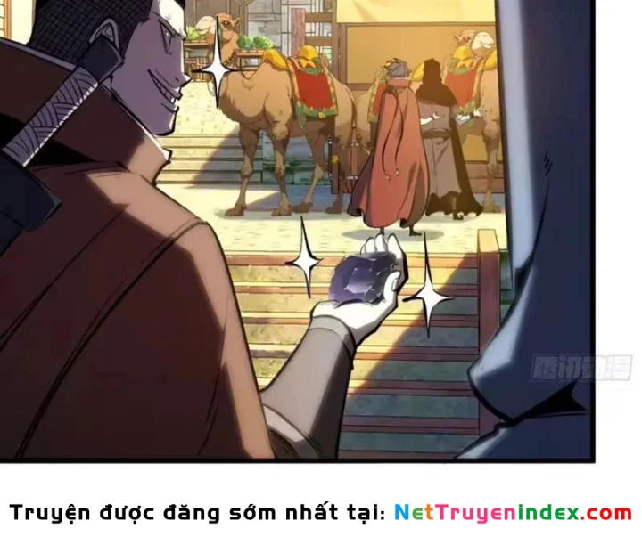 Trùng Sinh Chi Siêu Cấp Chiến Thần Chapter 12 - 54