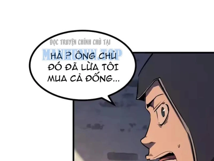 Trùng Sinh Chi Siêu Cấp Chiến Thần Chapter 12 - 55