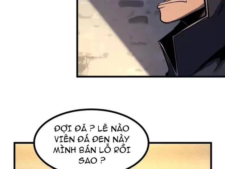 Trùng Sinh Chi Siêu Cấp Chiến Thần Chapter 12 - 56