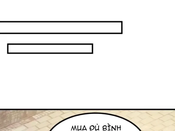 Trùng Sinh Chi Siêu Cấp Chiến Thần Chapter 12 - 58